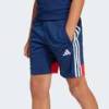 Шорты Tiro 25 Essentials Kids Adidas JD0600, прев. 0