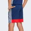 Шорты Tiro 25 Essentials Kids Adidas JD0600, прев. 1