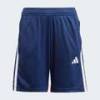 Шорты Tiro 25 Essentials Kids Adidas JD0600, прев. 2