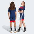 Шорти Tiro 25 Essentials Kids Adidas JD0600, прев. 4