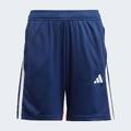 Шорти Tiro 25 Essentials Kids Adidas JD0600, прев. 2