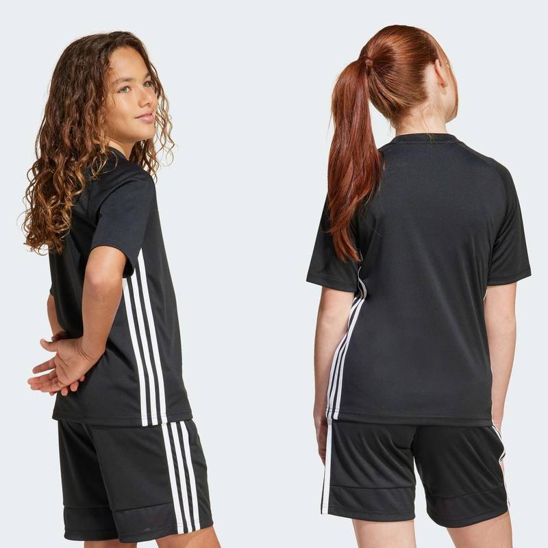 Джерсі Tiro 25 Essentials Kids Adidas JD0585, рис. 1