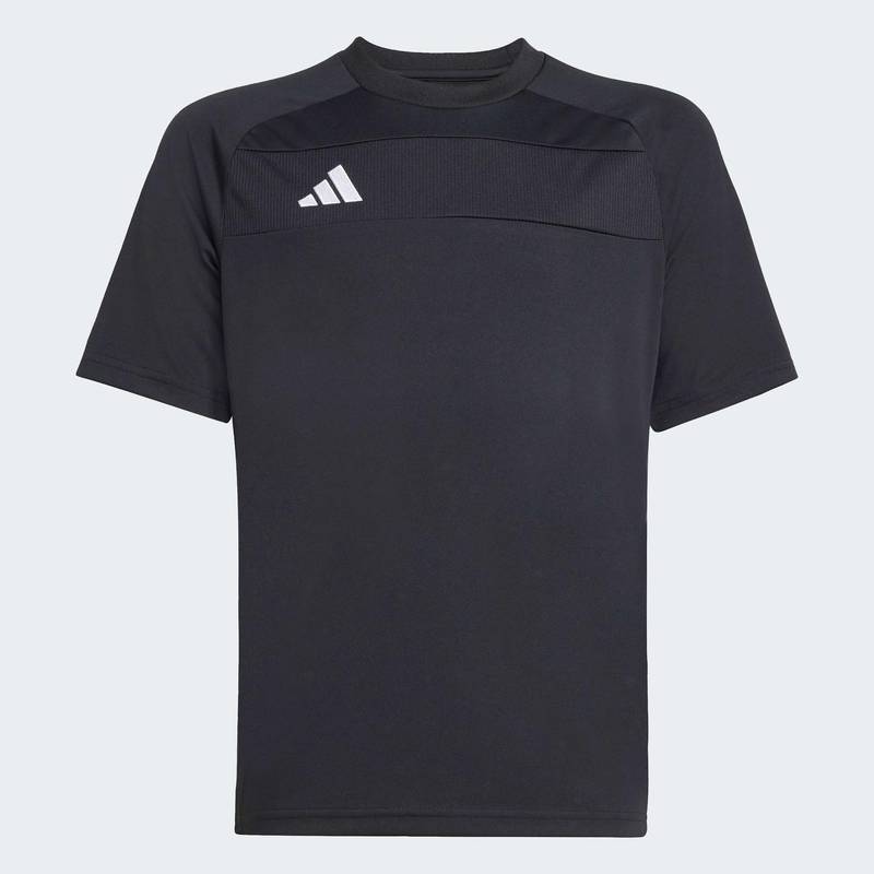 Джерсі Tiro 25 Essentials Kids Adidas JD0585, рис. 5