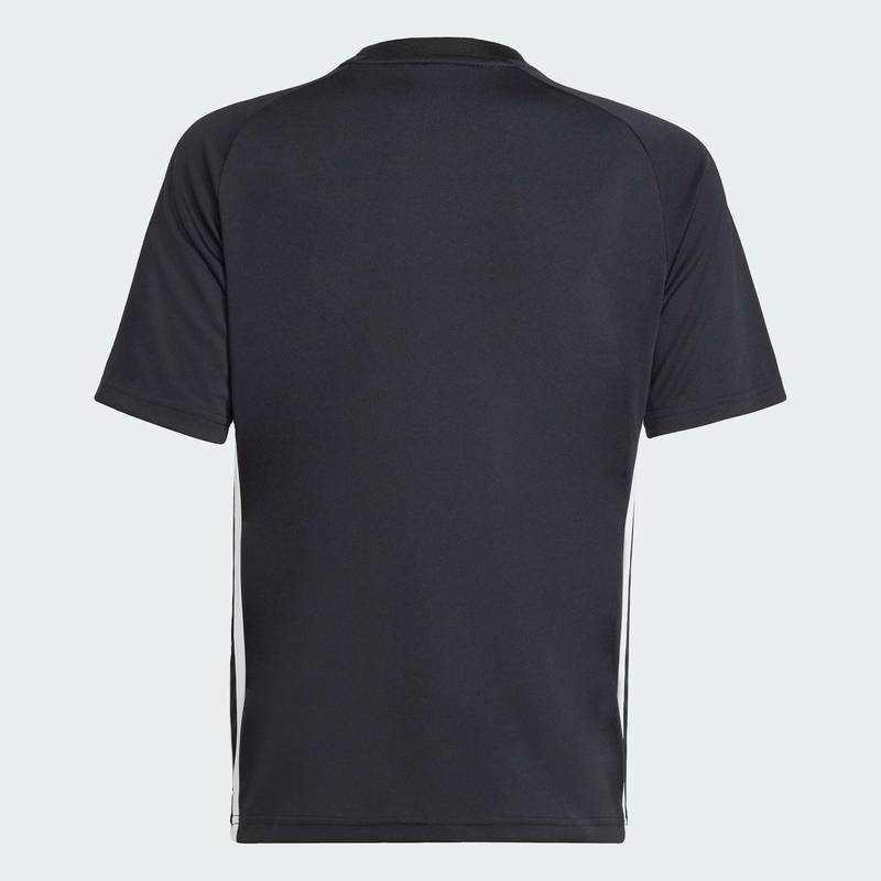 Джерсі Tiro 25 Essentials Kids Adidas JD0585, рис. 6