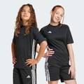 Джерсі Tiro 25 Essentials Kids Adidas JD0585, прев. 0
