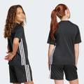 Джерсі Tiro 25 Essentials Kids Adidas JD0585, прев. 1