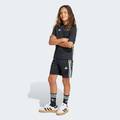 Джерсі Tiro 25 Essentials Kids Adidas JD0585, прев. 2