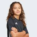 Джерсі Tiro 25 Essentials Kids Adidas JD0585, прев. 3