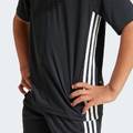 Джерсі Tiro 25 Essentials Kids Adidas JD0585, прев. 4