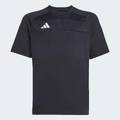 Джерсі Tiro 25 Essentials Kids Adidas JD0585, прев. 5