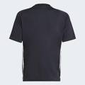Джерсі Tiro 25 Essentials Kids Adidas JD0585, прев. 6