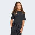 Джерсі Tiro 25 Essentials Kids Adidas JD0585, прев. 7