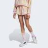 Шорты Seasonal Essentials Flower Kids Adidas JI6223, прев. 0