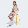 Шорты Seasonal Essentials Flower Kids Adidas JI6223, прев. 2