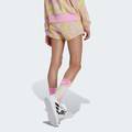 Шорти Seasonal Essentials Flower Kids Adidas JI6223, прев. 1
