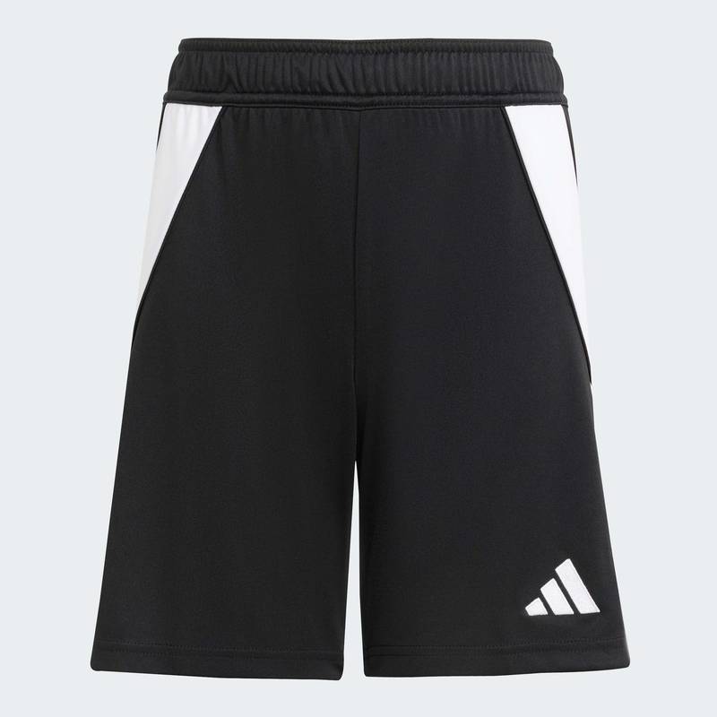 Шорти Tiro 24 Kids Adidas IR9368, рис. 0