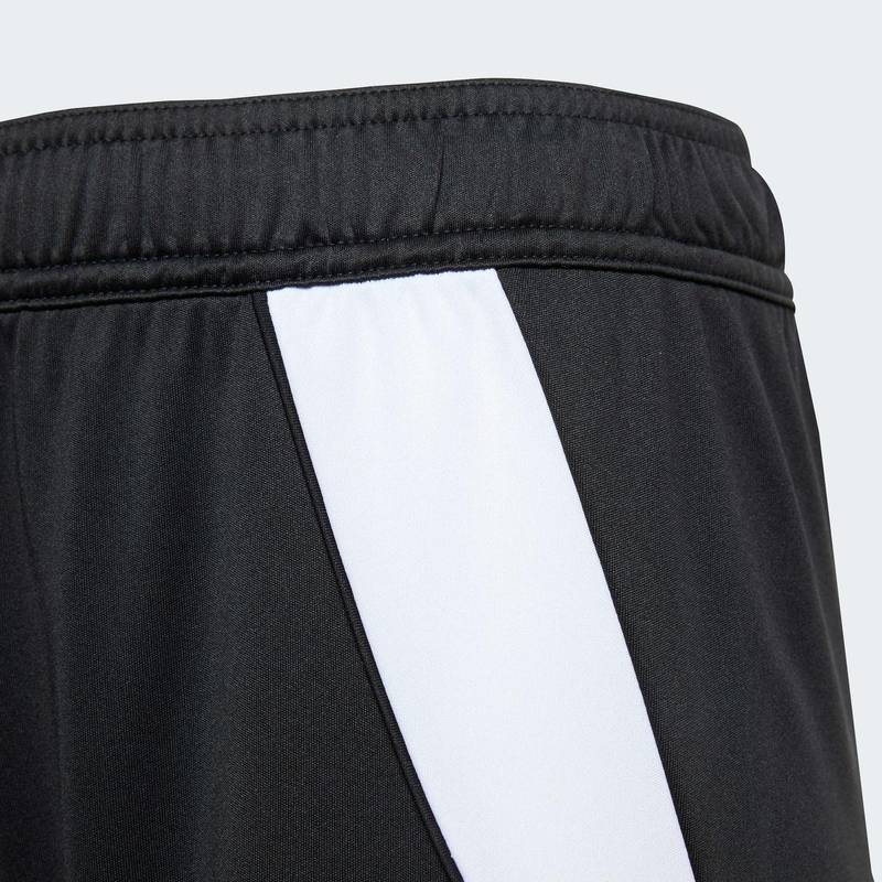 Шорти Tiro 24 Kids Adidas IR9368, рис. 2