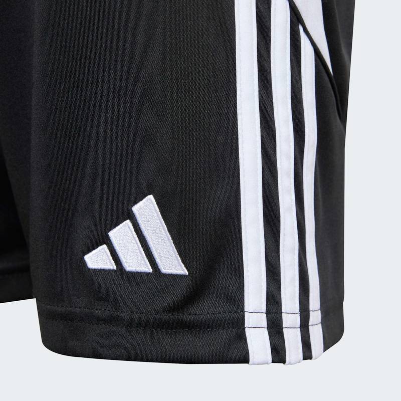 Шорти Tiro 24 Kids Adidas IR9368, рис. 3