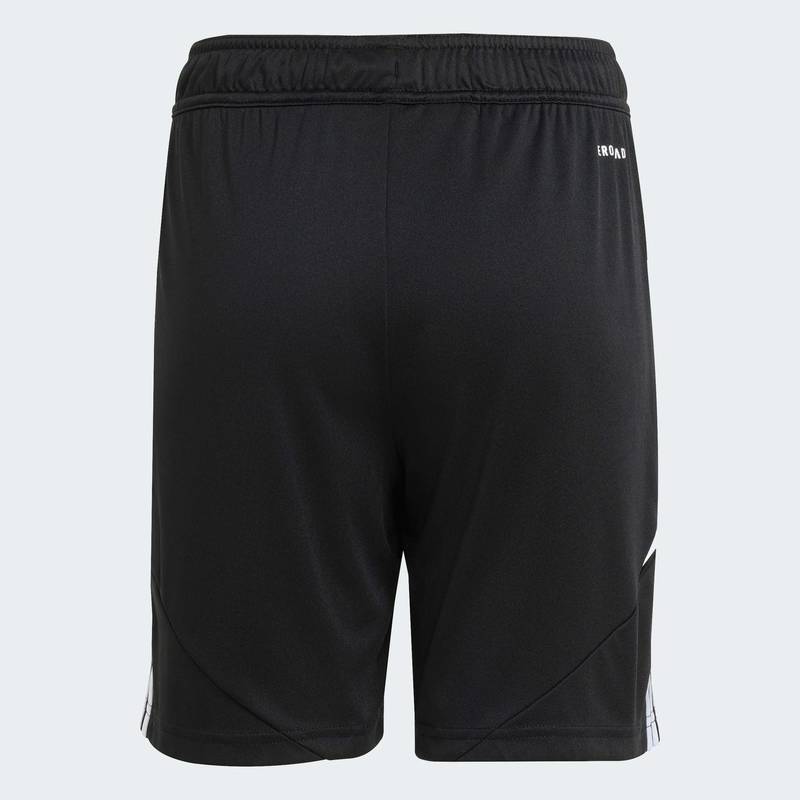 Шорты Tiro 24 Kids Adidas IR9368, рис. 1