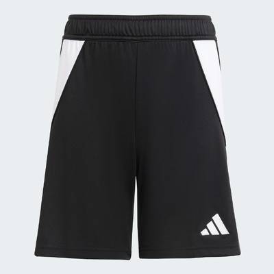 Шорты Tiro 24 Kids Adidas IR9368