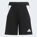 Шорты Tiro 24 Kids Adidas IR9368, прев. 0