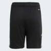 Шорты Tiro 24 Kids Adidas IR9368, прев. 1