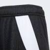 Шорты Tiro 24 Kids Adidas IR9368, прев. 2