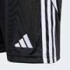 Шорты Tiro 24 Kids Adidas IR9368, прев. 3