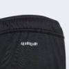 Шорты Tiro 24 Kids Adidas IR9368, прев. 4