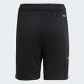 Шорти Tiro 24 Kids Adidas IR9368, прев. 1