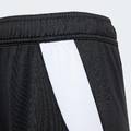 Шорти Tiro 24 Kids Adidas IR9368, прев. 2