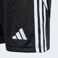 Шорти Tiro 24 Kids Adidas IR9368, прев. 3