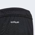 Шорти Tiro 24 Kids Adidas IR9368, прев. 4
