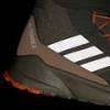 Туристические ботинки Terrex Trailmaker 2 High CLIMAWARM+ Kids Adidas JS2934, прев. 9