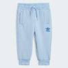 Комплект: свитшот и штаны Adicolor Adidas IR6807, прев. 3