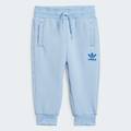 Комплект: світшот та штани Adicolor Adidas IR6807, прев. 3
