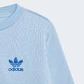 Комплект: світшот та штани Adicolor Adidas IR6807, прев. 5