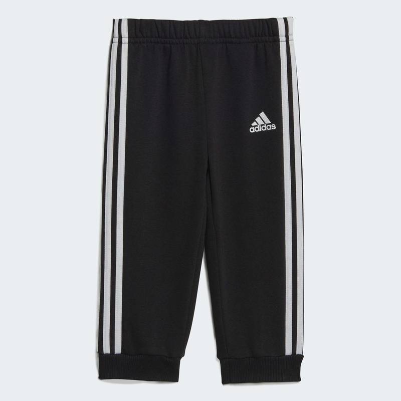 Спортивный костюм Essentials Full-Zip Adidas HR5866, рис. 3