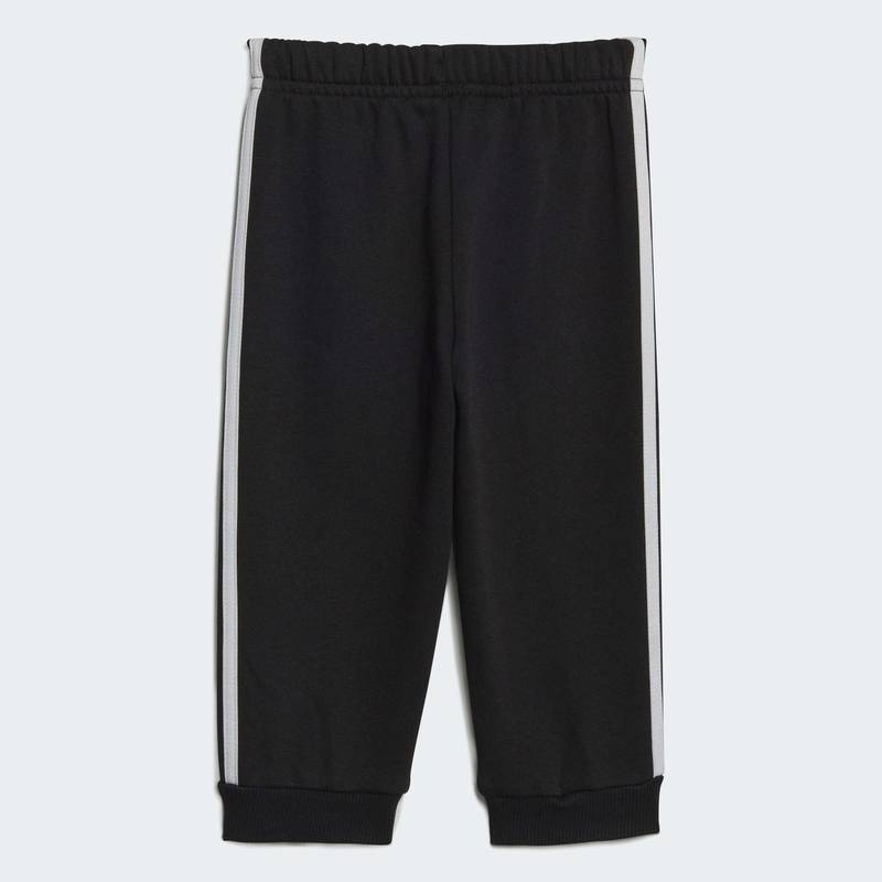 Спортивный костюм Essentials Full-Zip Adidas HR5866, рис. 4