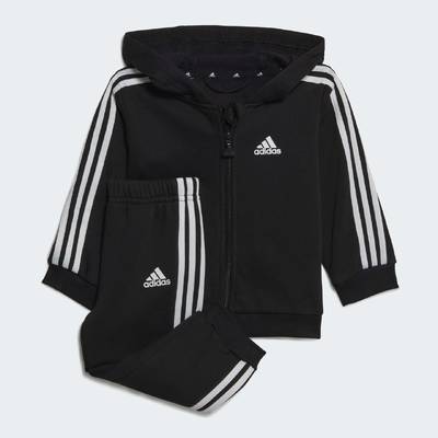 Спортивный костюм Essentials Full-Zip Adidas HR5866