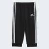 Спортивний костюм Essentials Full-Zip Adidas HR5866, прев. 3