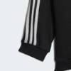 Спортивний костюм Essentials Full-Zip Adidas HR5866, прев. 7