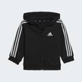 Спортивный костюм Essentials Full-Zip Adidas HR5866, прев. 1