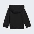 Спортивный костюм Essentials Full-Zip Adidas HR5866, прев. 2