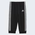 Спортивный костюм Essentials Full-Zip Adidas HR5866, прев. 3