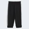 Спортивный костюм Essentials Full-Zip Adidas HR5866, прев. 4