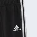 Спортивный костюм Essentials Full-Zip Adidas HR5866, прев. 5