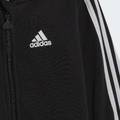 Спортивный костюм Essentials Full-Zip Adidas HR5866, прев. 6