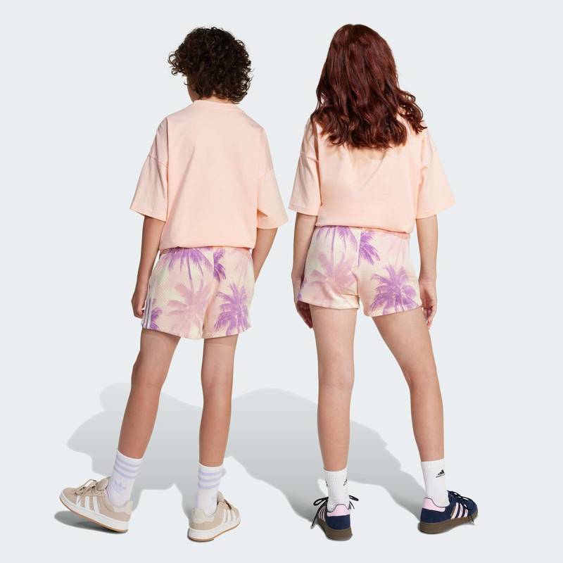 Шорти Kids Adidas JD2944, рис. 1