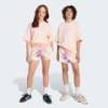 Шорты Kids Adidas JD2944, прев. 0